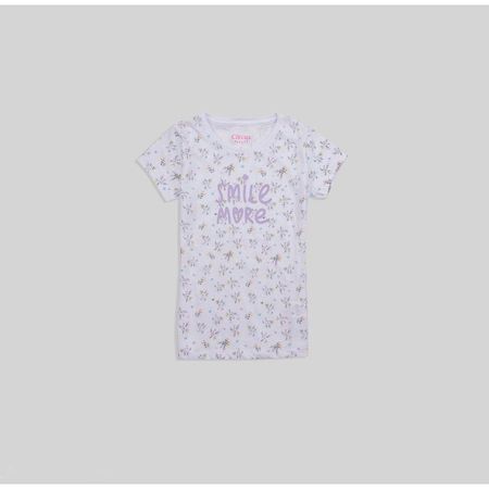 image-8472d5b1095944f18f5e38a991af3232