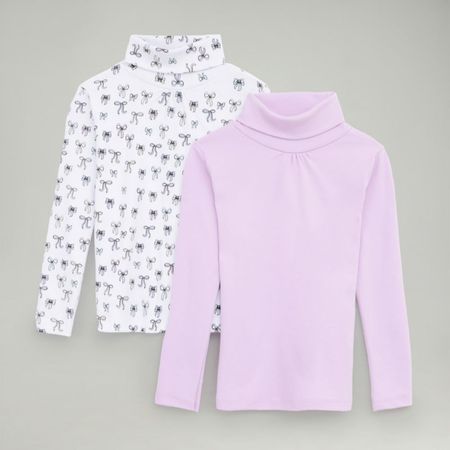 image-464af0b58a134b189b30eee627a1874d