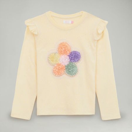 image-f342f6e58e4a4eb893163920199ceda9