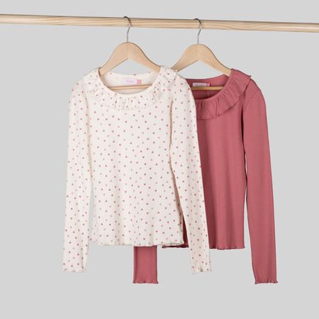 image-2b7f68e5f86e412a8823996ab8221896