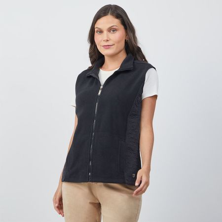 image-7995ac3575324a7fb88da38745853680