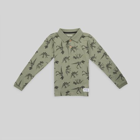 image-ba2a910381f64ec99b8ee260069b4c30