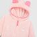 image-7e101e49ef6c4e218fbeafb841cf053c