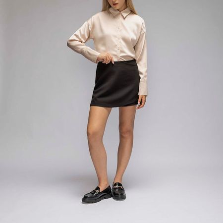 image-58bd8469fcf948929d019609ab5c3eeb