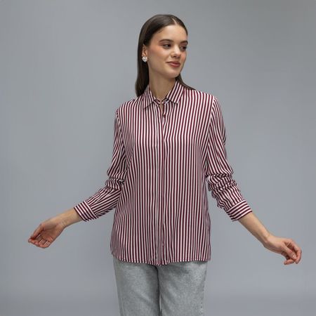 image-4b77b07b76a84346a99e498297012248