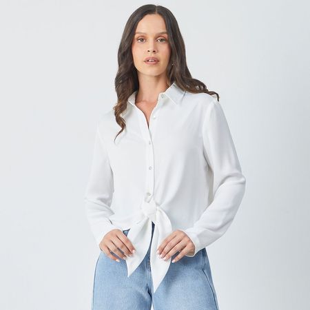 image-beed207e80074a6fade2b4ea457346dd