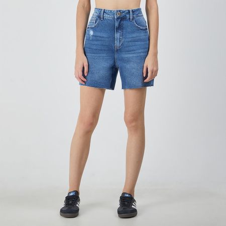 image-ec767b7a513040c4ba0a0eaece9f9c09