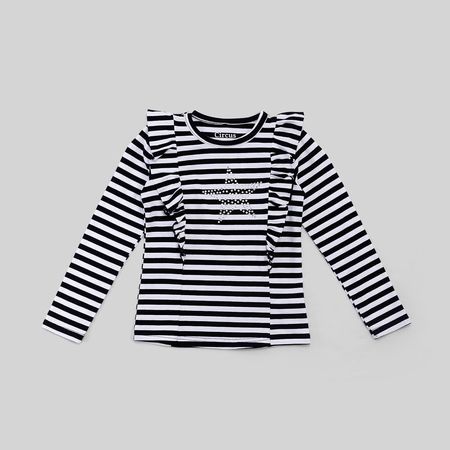 image-a9b267f1017e4e6a877c1cf4b5070009