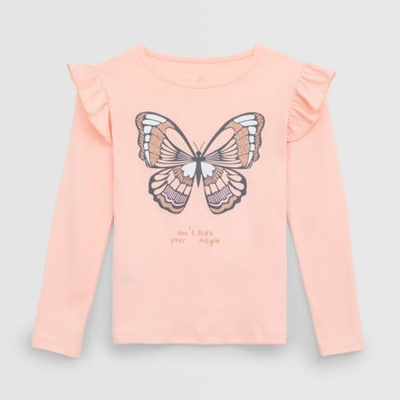 image-deabf85d66ed4a0a8367f27e499de2ae