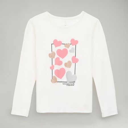 image-b59cd2541aa04ea3a17dceff7e3e3dc8