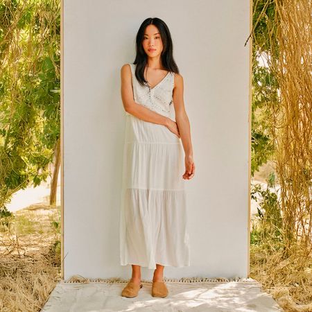 image-28a6b13f7afc4240a3f9ca0c98f8804b