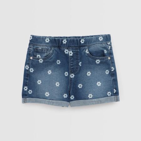 image-e117f844741141e4a7f3aa2f6c7fb62c