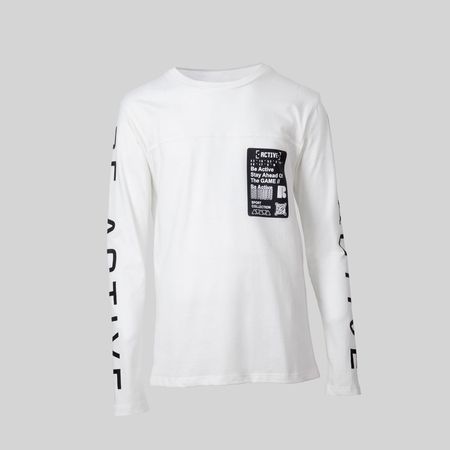 image-31ff9787c5ca452e8a8c9aa19c1e81de