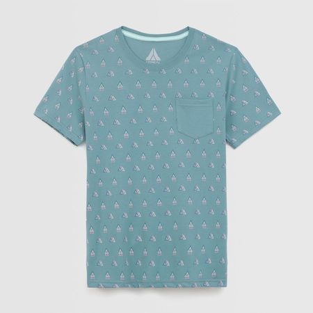 image-982aedc5c81e4fbab7c2b39b279a994c