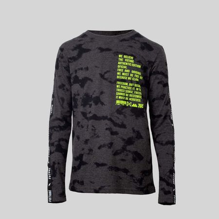 image-482b6339860a45049dcd255fc5d5b202