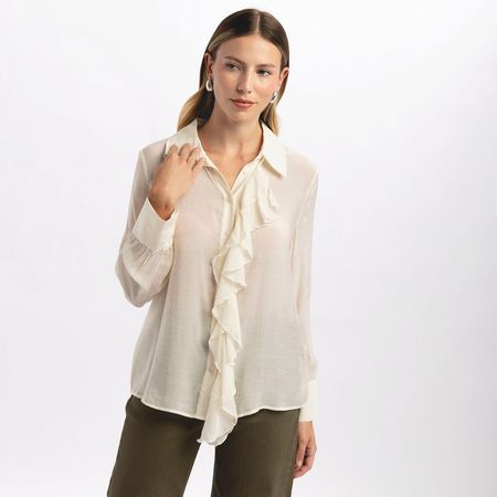 image-a27b1142a75440cab4c7fadaea25ba75