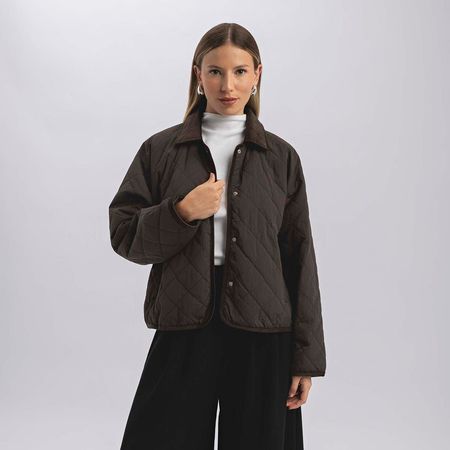 image-d30a38ab764a418ea053d6281f2abf0c