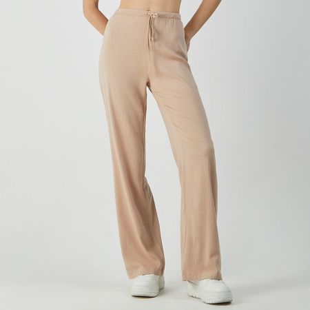 image-06ac7c90e374405fae14259105f358c9