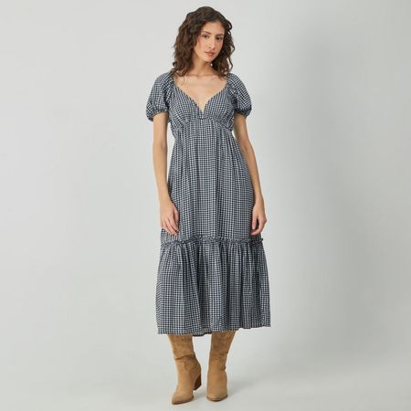 image-81a6b9a07d054295961ee68cf76f67ed