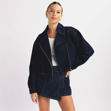 image-97215d31d2e44fd4bb9c7c5fb22be813