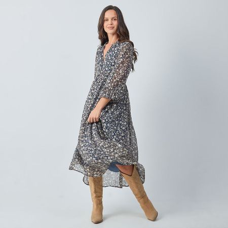 image-8519b6d715404d1dbd2edf403738a263