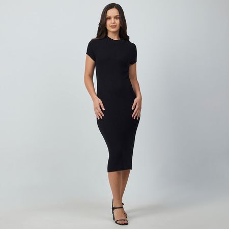 image-ba83166134ef4b76b435655b12c9f388