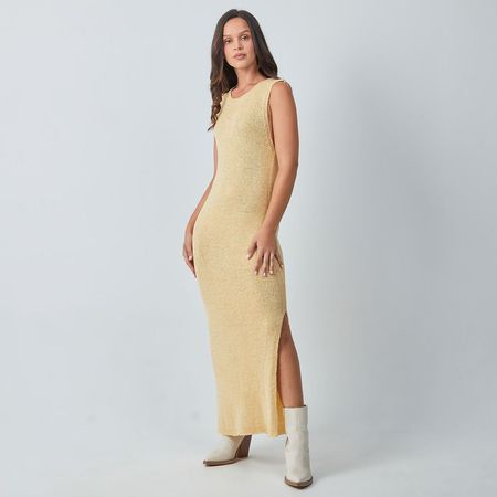 image-61573a69b45f4ae08e6c00c231d4734e