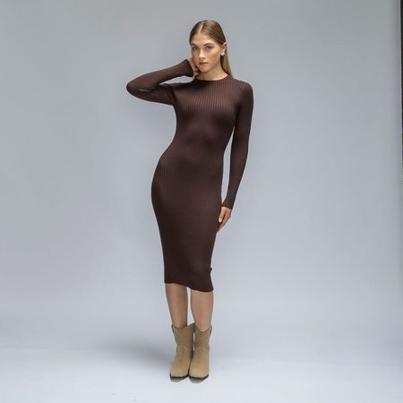 image-63b3b1a1ca094442b7ddc9fa0370eb89