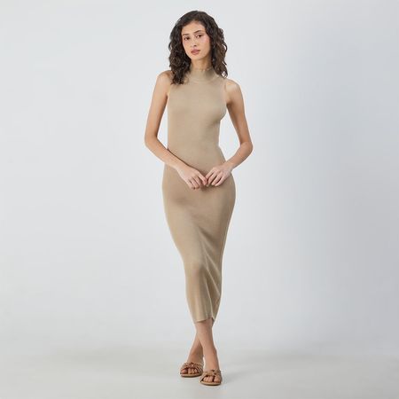 image-320c79dc8f964144a743ea5438bee862