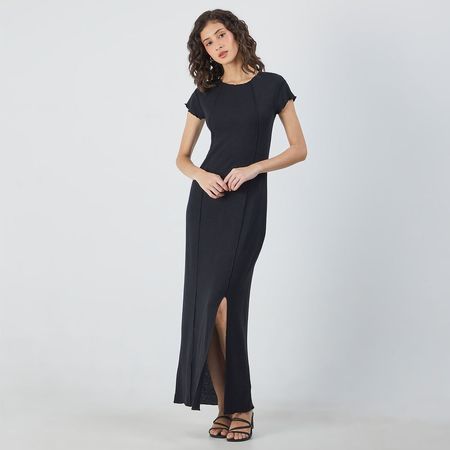 image-f0161174178b4f9f9f53873acdd8106b