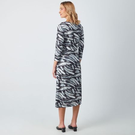 image-03123d07fabf4050823f113c8ab3d41b