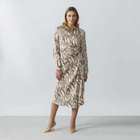 image-7d4e3c23bb66431aab7ae0f68ed46a76