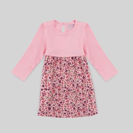 image-b668fc7afd2b4f07aacfdef2ec20d4aa