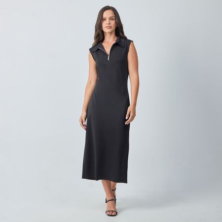 image-c334091d500b48cb9591a4955545eded