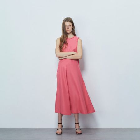 image-2a91576c006f437790511209c2d67ebf