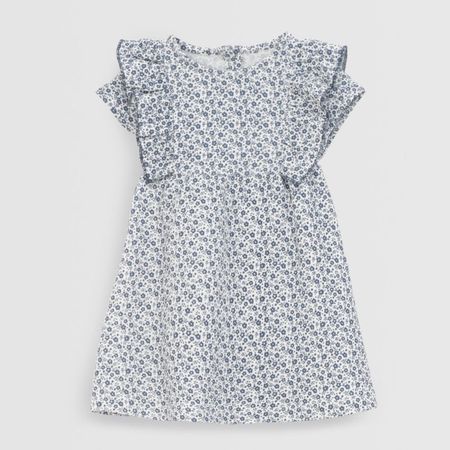 image-60bd87cf437140f380cb9c89f498bf08