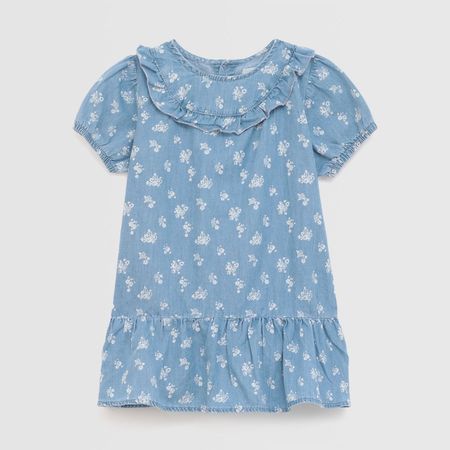 image-dc3cf61de7464f3baf18d1d93045dc04