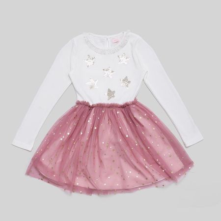 image-2933bd959ca04e91b758bbc467f2aae1