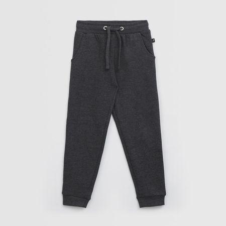 image-066624b4e48f4fdf9787e3a2f7c84952