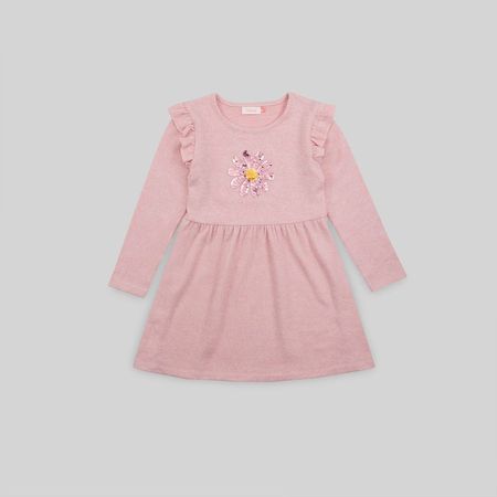 image-fa78a0b50cde46999cfcbe77438202aa