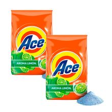 pack-detergente-en-polvo-ace-aroma-de-limon-frasco-750g-x-2un