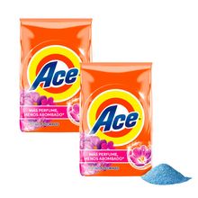 pack-detergente-en-polvo-ace-petalos-florales-frasco-750g-x-2un