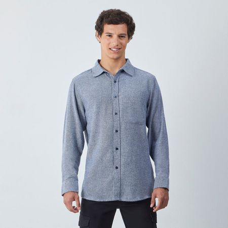 image-1d87f273625e43fc9317c752e0539552