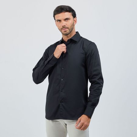 image-b85b107dd702443ead178a7c9fb3027e