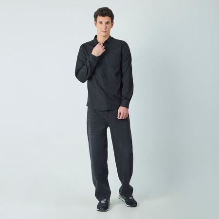 image-ac5e7c56e87c435d84e13aa212fd9700