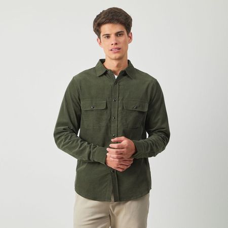 image-a1fc95a26df342a6acef87eb0c26421f