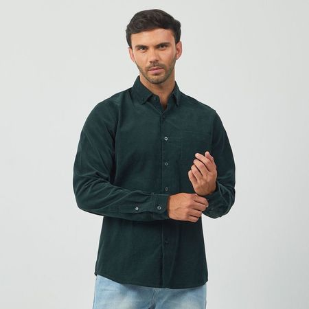 image-5d88c67444e1479d880b52d292cd646c