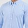 image-9afd7d6628724ef3b7b48c382f0cd337