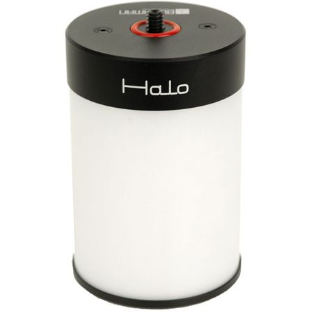 imageUrl_1