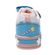 imageUrl_3